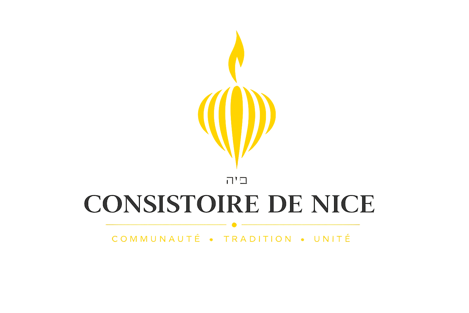 Consistoire de Nice