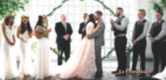 image-mariage