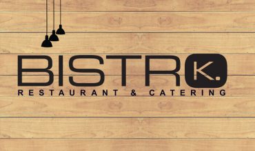 Bistro-K-Fond-logo-site-ok2