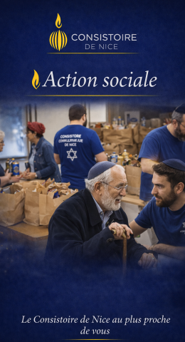 action sociale