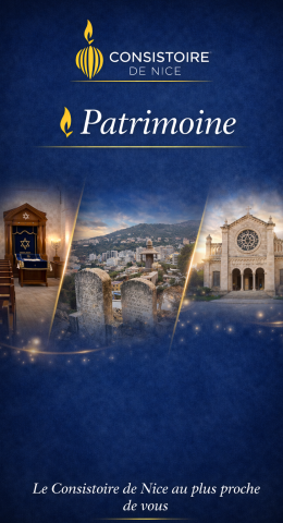 patrimoine