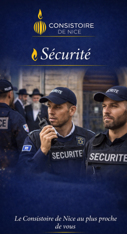 securite