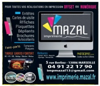 CALENDRIER CONSISTOIRE DE NICE 5786 OK 105X170_page-0084.jpg