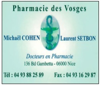 CALENDRIER CONSISTOIRE DE NICE 5786 OK 105X170_page-0098b.jpg