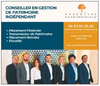 CALENDRIER CONSISTOIRE DE NICE 5786 OK 105X170_page-0099b.jpg