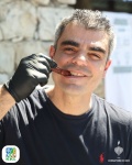 Yom Haatsmaout
