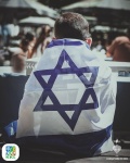 Yom Haatsmaout