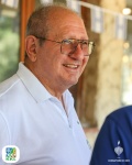 Yom Haatsmaout