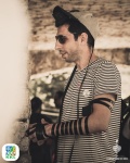 Yom Haatsmaout