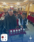 Yom HaShoah 5785