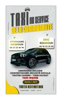 CALENDRIER CONSISTOIRE DE NICE 5786 OK 105X170_page-0027.jpg
