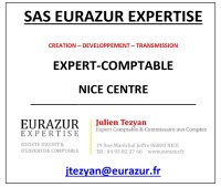 CALENDRIER CONSISTOIRE DE NICE 5786 OK 105X170_page-0030b.jpg