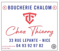 CALENDRIER CONSISTOIRE DE NICE 5786 OK 105X170_page-0031.jpg