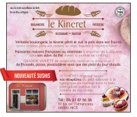 CALENDRIER CONSISTOIRE DE NICE 5786 OK 105X170_page-0031b.jpg