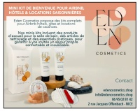 CALENDRIER CONSISTOIRE DE NICE 5786 OK 105X170_page-0050b.jpg