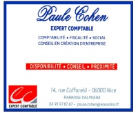 CALENDRIER CONSISTOIRE DE NICE 5786 OK 105X170_page-0072.jpg