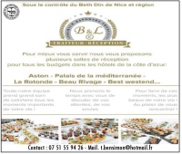 CALENDRIER CONSISTOIRE DE NICE 5786 OK 105X170_page-0078b.jpg