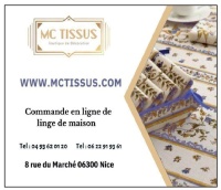 CALENDRIER CONSISTOIRE DE NICE 5786 OK 105X170_page-0099.jpg