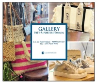 CALENDRIER CONSISTOIRE DE NICE 5786 OK 105X170_page-0100.jpg