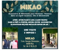 CALENDRIER CONSISTOIRE DE NICE 5786 OK 105X170_page-0100b.jpg