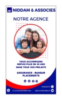 CALENDRIER CONSISTOIRE DE NICE 5786 OK 105X170_page-0012.jpg