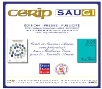 CALENDRIER CONSISTOIRE DE NICE 5786 OK 105X170_page-0030.jpg