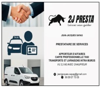 CALENDRIER CONSISTOIRE DE NICE 5786 OK 105X170_page-0049.jpg