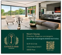 CALENDRIER CONSISTOIRE DE NICE 5786 OK 105X170_page-0049b.jpg