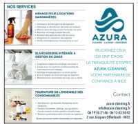 CALENDRIER CONSISTOIRE DE NICE 5786 OK 105X170_page-0050.jpg