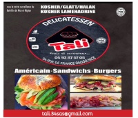 CALENDRIER CONSISTOIRE DE NICE 5786 OK 105X170_page-0078.jpg